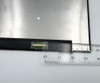 10 of 10-image forB180qan01.1 IPS Led Lcd Screen 16:10 2560x1600 18.0"