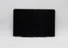 2 of 8-image for5M11H61338 5M11H61340 300w Lenovo Yoga Gen 4 Laptop LCD Screen Assembly