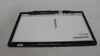 5 of 8-image for5M11H61338 5M11H61340 300w Lenovo Yoga Gen 4 Laptop LCD Screen Assembly