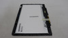 8 of 8-image for5M11H61338 5M11H61340 300w Lenovo Yoga Gen 4 Laptop LCD Screen Assembly
