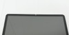 4 of 10-image for5D11C95914 Lenovo 500e Yoga Chromebook Gen 4 LCD Screen Assembly