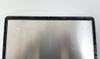 6 of 10-image for5D11C95914 Lenovo 500e Yoga Chromebook Gen 4 LCD Screen Assembly