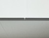 8 of 10-image for5D11C95914 Lenovo 500e Yoga Chromebook Gen 4 LCD Screen Assembly