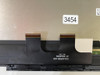 9 of 9-image forHP N91012-001 Panel Kit Ts 14.0" Wuxga Ag Led