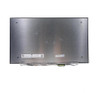 3 of 4-image forLenovo THINKPAD T14 P14s Gen1 X1 Carbon 8th FHD LCD Touch Screen 5D10V82345