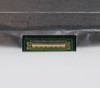 4 of 4-image forLenovo THINKPAD T14 P14s Gen1 X1 Carbon 8th FHD LCD Touch Screen 5D10V82345