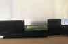 3 of 5-image for15.6" 2880X1620 120Hz OLED LCD Screen ATNA56AC02 ATNA56AC02-1 Non Touch