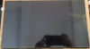 4 of 5-image for15.6" 2880X1620 120Hz OLED LCD Screen ATNA56AC02 ATNA56AC02-1 Non Touch