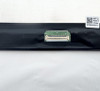 4 of 9-image forDell 24X9Y LCD 14.0" 2.2K LBL BOE Screen Display