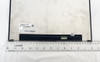 5 of 9-image forDell 24X9Y LCD 14.0" 2.2K LBL BOE Screen Display