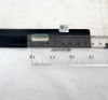7 of 9-image forDell 24X9Y LCD 14.0" 2.2K LBL BOE Screen Display