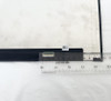 8 of 9-image forDell 24X9Y LCD 14.0" 2.2K LBL BOE Screen Display