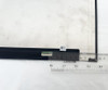 9 of 9-image forDell 24X9Y LCD 14.0" 2.2K LBL BOE Screen Display