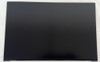 3 of 9-image forDell 5TT67 Module LCD 14 2.2K NT BOE 7440 Screen