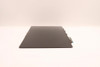 5 of 9-image forLenovo Slim 7 14IAP7 14" LCD Touch Screen Assembly Bezel 5D10S39797