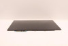6 of 9-image forLenovo Slim 7 14IAP7 14" LCD Touch Screen Assembly Bezel 5D10S39797