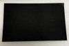 3 of 10-image for240hz Display Asus ROG Zephyrus G16 GU603ZI GU603VU 16" QHD+ LCD Screen