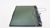 7 of 10-image forLenovo Yoga 7-14ARP8 82YM Gen 8 LCD Touch Screen Replacement 1920x1200 OLED
