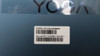 8 of 10-image forLenovo Yoga 7-14IRL8 82YL LCD Touch Screen Display Assembly 1920x1200 OLED