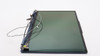 6 of 10-image forLenovo Yoga 7i 14ARP8 82YM LCD Touch Screen Display Assembly 1920x1200 OLED