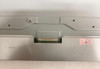 4 of 7-image forHP 24-X 24-XA0015 23.8" All-in-one Non Touch LCD Screen Display Panel FHD