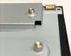 7 of 7-image forHP 24-X 24-XA0015 23.8" All-in-one Non Touch LCD Screen Display Panel FHD