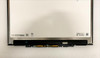5 of 6-image for17.3" QHD Dell Inspiron 7706 2-in-1 LCD Touch Screen Display Assembly H2FW2