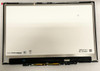 2 of 6-image forDell Inspiron 7706 2-in-1 17.3" QHD LCD Touch Screen Assembly Replacement