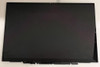 3 of 6-image forDell Inspiron 7706 2-in-1 17.3" QHD LCD Touch Screen Assembly Replacement