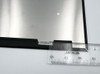 5 of 10-image forB145QAN01.J IPS 14.5" Display Replacement Panel Matrix