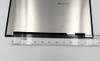 8 of 10-image forB145QAN01.J IPS 14.5" Display Replacement Panel Matrix