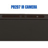6 of 12-image forDell Precision 7670 7680 16" FHD+ LCD Screen 18G7F GRAY J7W22 JFDKM