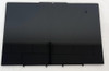 3 of 11-image for5D10S40116 Lenovo LED Display Screen 83DJ0002US YOGA 7 2-IN-1 14IML9