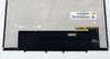 6 of 9-image forLCD Display Touch Screen Digitizer Assembly 5D10S40111 Lenovo Yoga 7 14AHP9