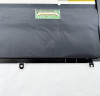 8 of 9-image forLCD Display Touch Screen Digitizer Assembly 5D10S40111 Lenovo Yoga 7 14AHP9