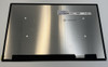 2 of 10-image forB145QAN01.J 14.5" 2560X1600 40 Pin Display Replacement Panel Matrix