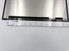 9 of 10-image forB145QAN01.J 14.5" 2560X1600 40 Pin Display Replacement Panel Matrix