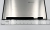 10 of 10-image forB145QAN01.J 14.5" 2560X1600 40 Pin Display Replacement Panel Matrix