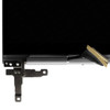 4 of 5-image for17.3" Dell Inspiron 17 7706 2-in-1 P98F LCD Touch Screen Complete Assembly QHD