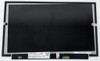 2 of 9-image forAcemagic AX16 Pro 16.1" IPS 1920x1080 EDP Non Touch Screen