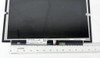 6 of 9-image forAcemagic AX16 Pro 16.1" IPS 1920x1080 EDP Non Touch Screen