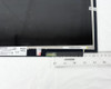 9 of 9-image forAcemagic AX16 Pro 16.1" IPS 1920x1080 EDP Non Touch Screen