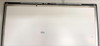 6 of 6-image for17.3" Dell Inspiron 7706 2-in-1 06MWPG QHD LCD Touch Screen Assembly Display