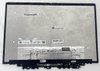3 of 8-image for14 Lenovo IP Flex 5 Chrome 14IAU7 5D10S39886 WUXGA LCD Touch Screen Assembly