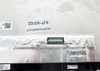 6 of 8-image for14 Lenovo IP Flex 5 Chrome 14IAU7 5D10S39886 WUXGA LCD Touch Screen Assembly