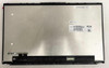 2 of 6-image for15.6" Lenovo Yoga 9-15IMH5 82DE 5D10S39660 FHD LCD Touch Screen Assembly