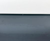 4 of 8-image for5M11H78642 Lenovo LCD Module 14" WQUXGA Touch Anti-Reflection Anti-Smudge IPS 100%DCI-P3 w/IR+HDCamera