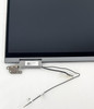 5 of 8-image for5M11H78642 Lenovo LCD Module 14" WQUXGA Touch Anti-Reflection Anti-Smudge IPS 100%DCI-P3 w/IR+HDCamera