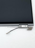 6 of 8-image for5M11H78642 Lenovo LCD Module 14" WQUXGA Touch Anti-Reflection Anti-Smudge IPS 100%DCI-P3 w/IR+HDCamera