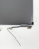 8 of 8-image for5M11B60023 Lenovo LCD Module 14" WQUXGA Touch Anti-reflection Anti-Smudge IPS w/IR&HD Camera